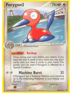 Porygon2
