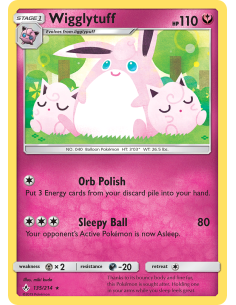 Wigglytuff