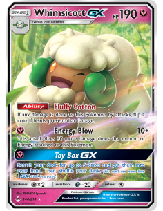 Whimsicott-GX