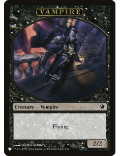 Vampire