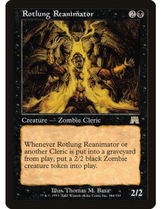 Rotlung Reanimator