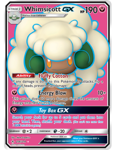 Whimsicott-GX