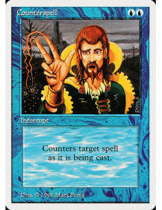 Counterspell