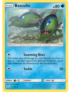 Basculin