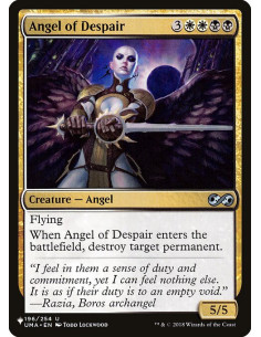 Angel of Despair