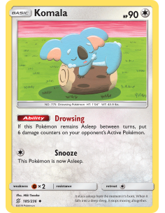Komala