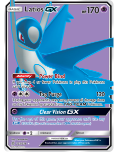 Latios-GX