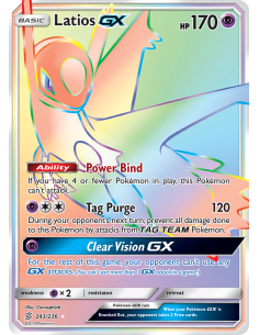 Latios-GX