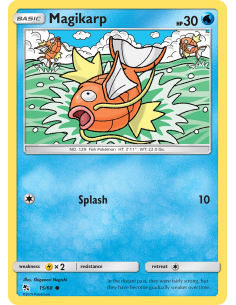 Magikarp