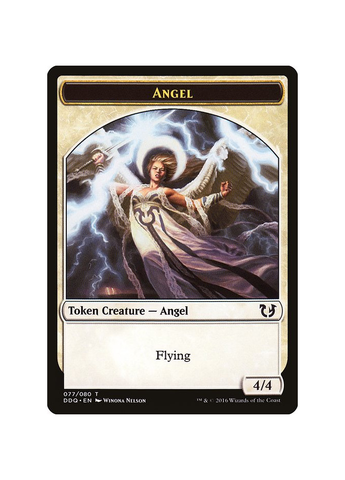 Angel