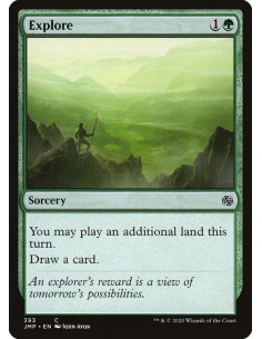 Explore