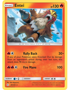 Entei
