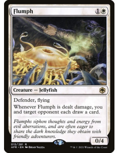 Flumph