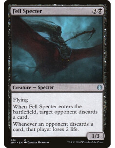 Fell Specter