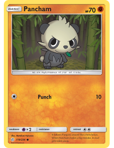 Pancham