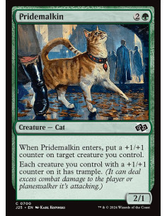 Pridemalkin