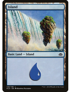 Island