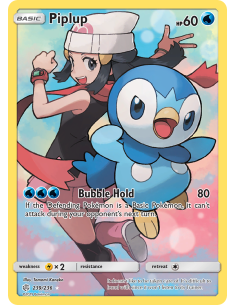 Piplup