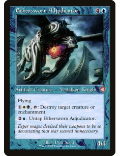 Ethersworn Adjudicator