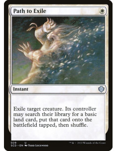 Path to Exile