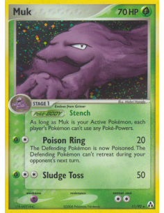 Muk