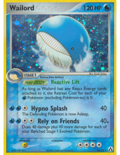 Wailord