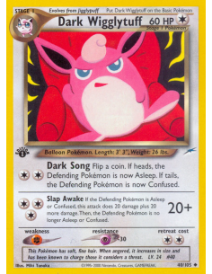 Dark Wigglytuff