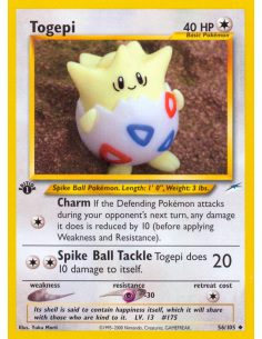 Togepi