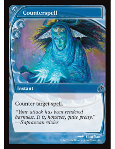 Counterspell
