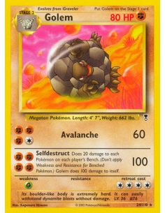 Golem