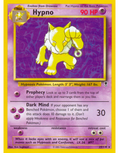 Hypno