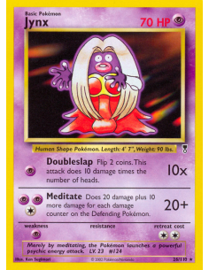 Jynx