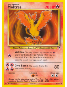 Moltres