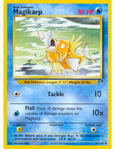 Magikarp