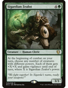 Sigardian Zealot