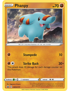 Phanpy
