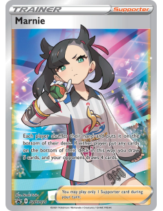 Marnie