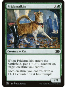 Pridemalkin