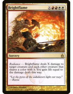 Brightflame
