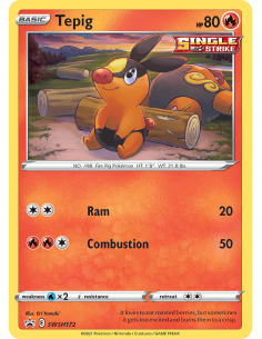 Tepig