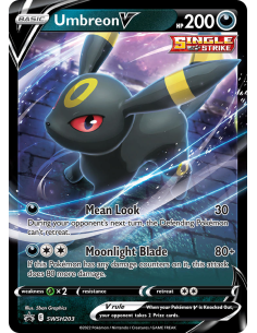 Umbreon V