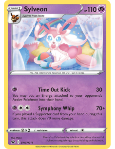 Sylveon
