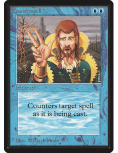 Counterspell