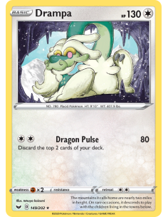 Drampa