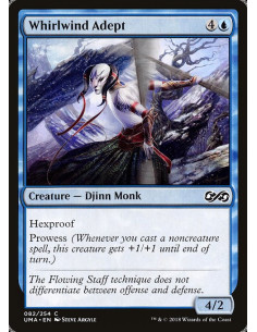 Whirlwind Adept