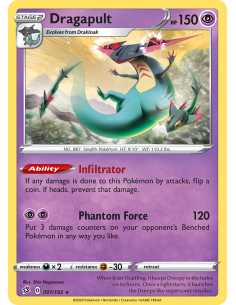 Dragapult