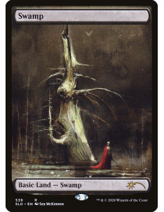 Swamp