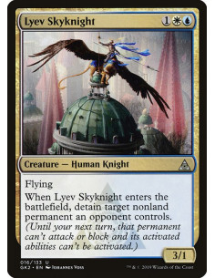 Lyev Skyknight