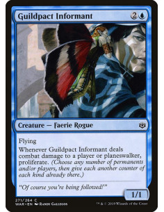 Guildpact Informant