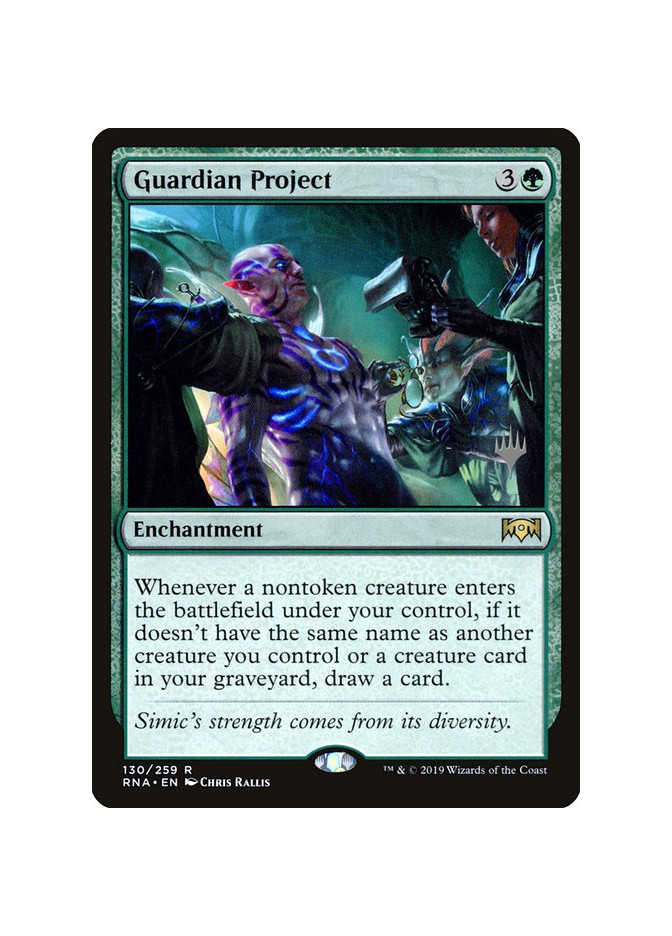 Guardian Project